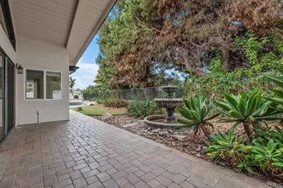 7001 Almaden Lane, Carlsbad, CA 92009 - Photo 31
