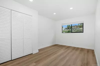7001 Almaden Lane, Carlsbad, CA 92009 - Photo 29