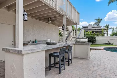 7001 Almaden Lane, Carlsbad, CA 92009 - Photo 33
