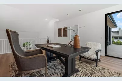 7001 Almaden Lane, Carlsbad, CA 92009 - Photo 17