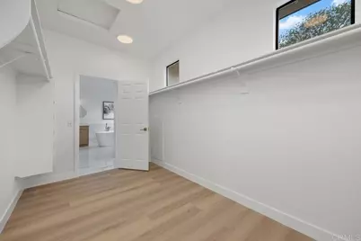 7001 Almaden Lane, Carlsbad, CA 92009 - Photo 27