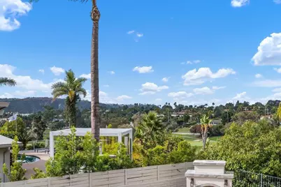7001 Almaden Lane, Carlsbad, CA 92009 - Photo 23