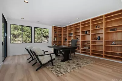7001 Almaden Lane, Carlsbad, CA 92009 - Photo 15