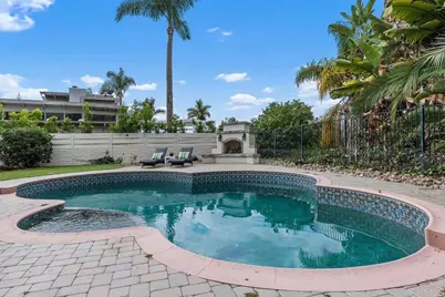 7001 Almaden Lane, Carlsbad, CA 92009 - Photo 35