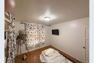927 E Lincoln Street, Carson, CA 90745 - Photo 7