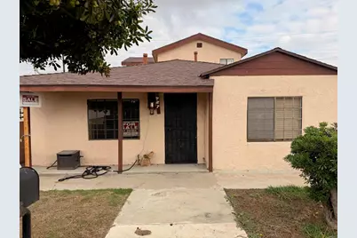 927 E Lincoln Street, Carson, CA 90745 - Photo 3