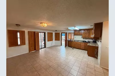 927 E Lincoln Street, Carson, CA 90745 - Photo 13