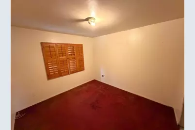 927 E Lincoln Street, Carson, CA 90745 - Photo 17