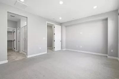 1859 Posh Lane, Chula Vista, CA 91915 - Photo 15