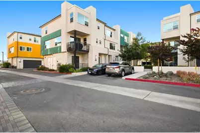 1859 Posh Lane, Chula Vista, CA 91915 - Photo 31