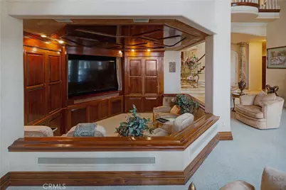 15733 Juniper Peak Road, Weed, CA 96094 - Photo 31