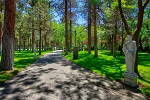 15733 Juniper Peak Rd, Weed, CA 96094 - Photo 13