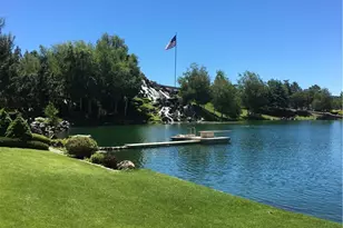 15733 Juniper Peak Rd, Weed, CA 96094 - Photo 21