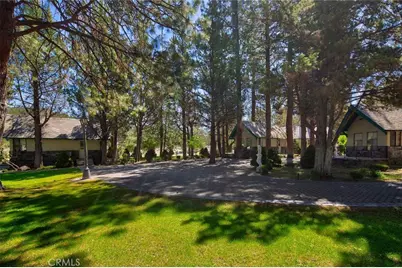 15733 Juniper Peak Road, Weed, CA 96094 - Photo 73