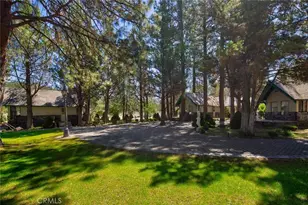 15733 Juniper Peak Rd, Weed, CA 96094 - Photo 73