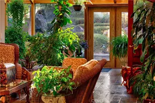 15733 Juniper Peak Rd, Weed, CA 96094 - Photo 35