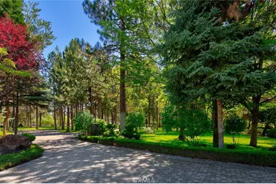 15733 Juniper Peak Road, Weed, CA 96094 - Photo 15