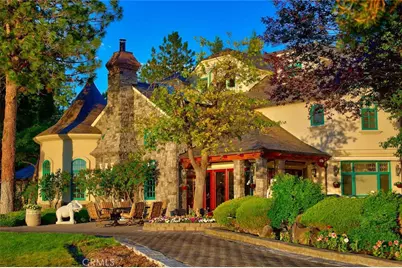 15733 Juniper Peak Road, Weed, CA 96094 - Photo 5