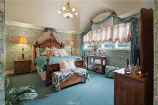 15733 Juniper Peak Rd, Weed, CA 96094 - Photo 63
