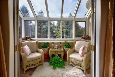 15733 Juniper Peak Road, Weed, CA 96094 - Photo 53