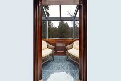 15733 Juniper Peak Road, Weed, CA 96094 - Photo 65