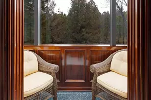 15733 Juniper Peak Rd, Weed, CA 96094 - Photo 65