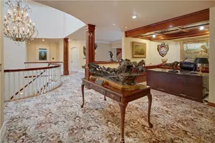 15733 Juniper Peak Rd, Weed, CA 96094 - Photo 47