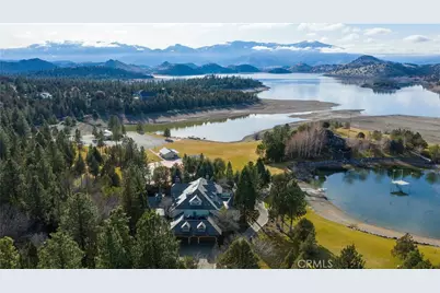 15733 Juniper Peak Road, Weed, CA 96094 - Photo 7