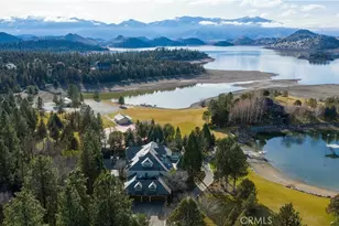 15733 Juniper Peak Rd, Weed, CA 96094 - Photo 7