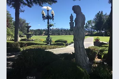 15733 Juniper Peak Road, Weed, CA 96094 - Photo 17