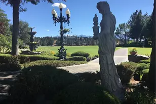 15733 Juniper Peak Rd, Weed, CA 96094 - Photo 17