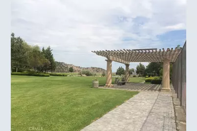 15733 Juniper Peak Road, Weed, CA 96094 - Photo 19