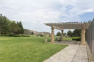 15733 Juniper Peak Rd, Weed, CA 96094 - Photo 19