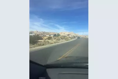 0 Buena Suerta Road, Yucca Valley, CA 92284 - Photo 13