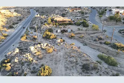 0 Buena Suerta Road, Yucca Valley, CA 92284 - Photo 1