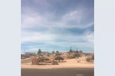 0 Buena Suerta Road, Yucca Valley, CA 92284 - Photo 15