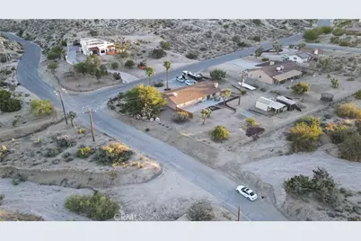 0 Buena Suerta Road, Yucca Valley, CA 92284 - Photo 9