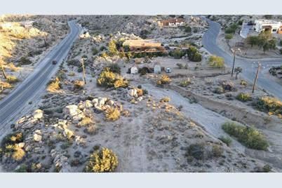 0 Buena Suerta Road, Yucca Valley, CA 92284 - Photo 1