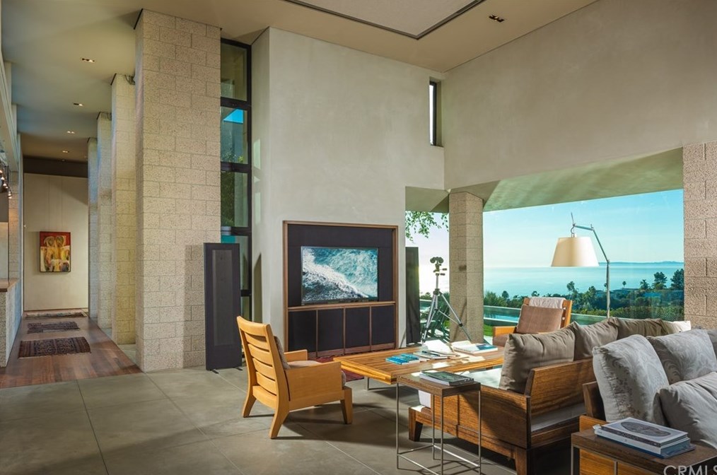 1100 BALBOA AVE, Laguna Beach, CA 92651 Property records Rehold