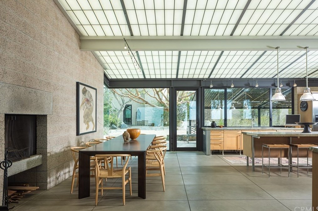 1100 BALBOA AVE, Laguna Beach, CA 92651 Property records Rehold