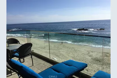 31755 Coast #412, Laguna Beach, CA 92651 - Photo 29
