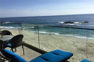 31755 Coast, Laguna Beach, CA 92651 - Photo 29