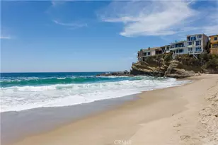 31755 Coast, Laguna Beach, CA 92651 - Photo 3