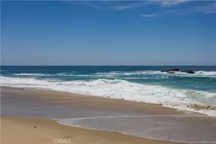 31755 Coast, Laguna Beach, CA 92651 - Photo 1