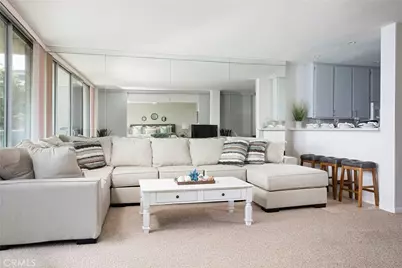 31755 Coast #412, Laguna Beach, CA 92651 - Photo 13