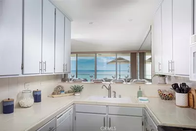 31755 Coast #412, Laguna Beach, CA 92651 - Photo 15