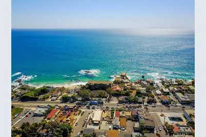 31755 Coast #412, Laguna Beach, CA 92651 - Photo 5