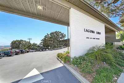 31755 Coast #412, Laguna Beach, CA 92651 - Photo 9