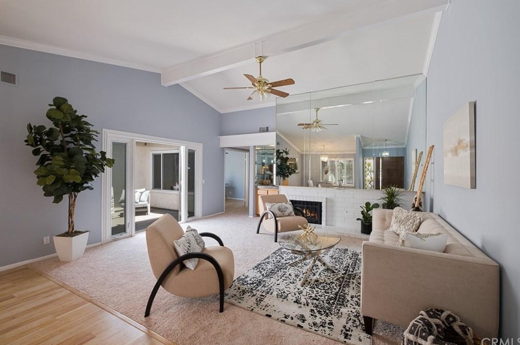 1110 Woodside Dr, Placentia, CA 92870
