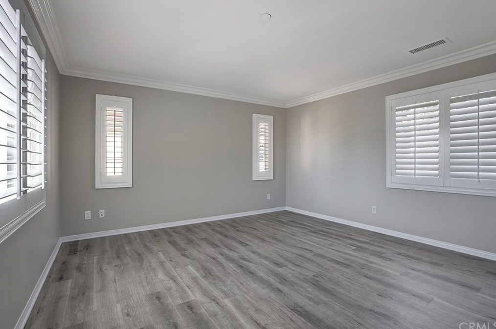 21 Gardenpath, Irvine CA 92603-0156 exterior